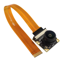 CSI Camera X 1